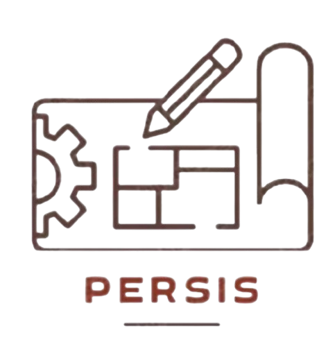 PERSIS Logo